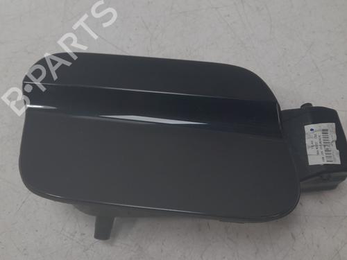fuel-flap-vw-tiguan-ad1-ax1-2016-2017-2018-2019-2020-2021-2022-2023-2024-32430996 main image