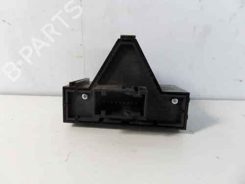 Warning switch OPEL CORSA D (S07)  | BP3469312I22 