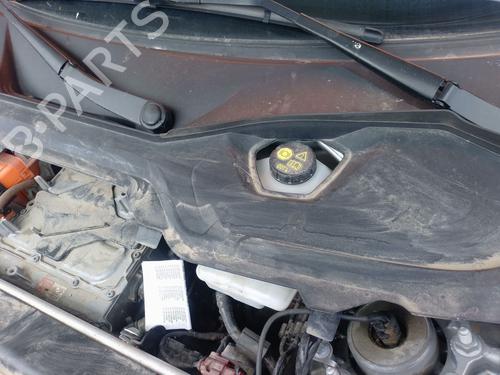 brake-master-cylinder-porsche-taycan-y1a-2019-37874708 main image