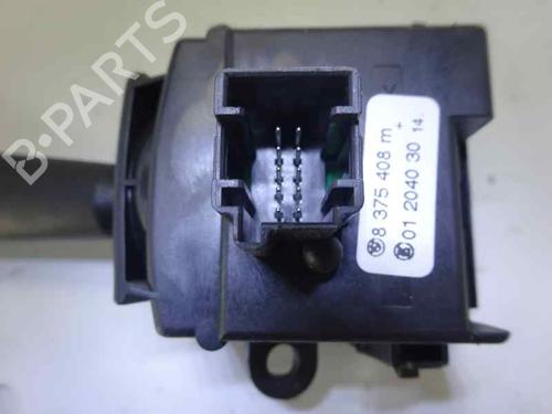Steering column stalk BMW X5 (E53) 3.0 d | BP1332523I23 
