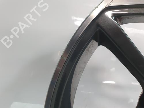 Fælk AUDI A4 B9 (8W2, 8WC) 40 TFSI Mild Hybrid | BP33802357C45 - Image 4