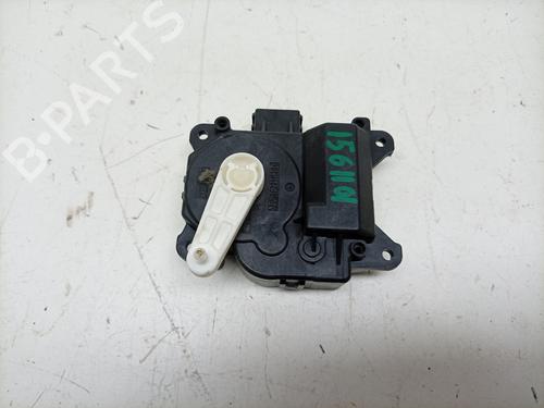Used Electronic module Electronic module 37419850 37419850