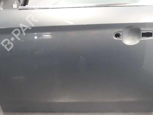 Left front door FORD MONDEO IV (BA7) 2.0 | BP238536C2 