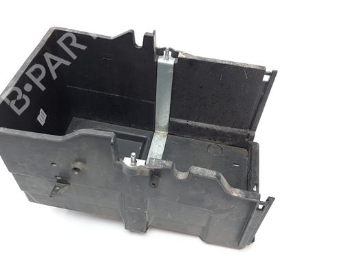 Used Battery FORD FOCUS III 2.3 RS AWD (350 hp) 11664966
