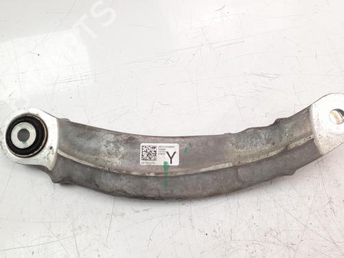 Querlenker links hinten für ALFA ROMEO STELVIO (949_) 2.2 D Q4 (949.AXB2A) (209 hp) 15637366