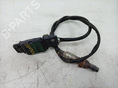 Used Electronic sensor Electronic sensor 36995444 36995444