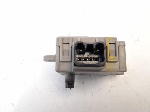 electronic-module-hyundai-ix35-lm-el-elh-17-crdi-d397cg6aa02-2009-2010-2011-2012-2013-2014-2015-2016-10512195 main image