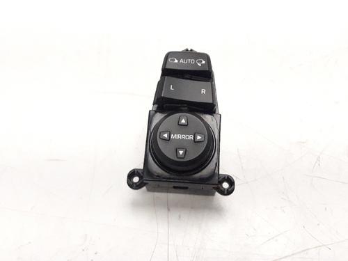 Used Mirror switch HYUNDAI TUCSON (TL, TLE) [2015-2023]  10335465