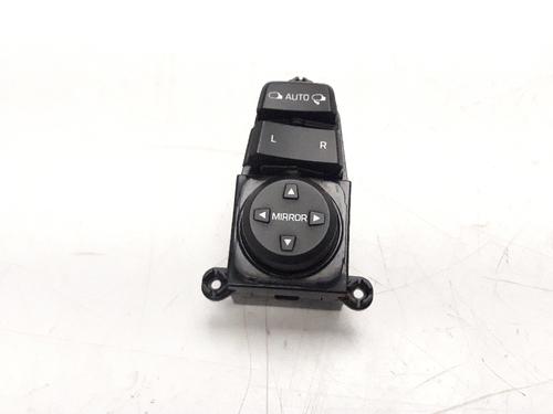 Mirror switch HYUNDAI TUCSON (TL, TLE) 1.7 CRDi (116 hp) 10335465