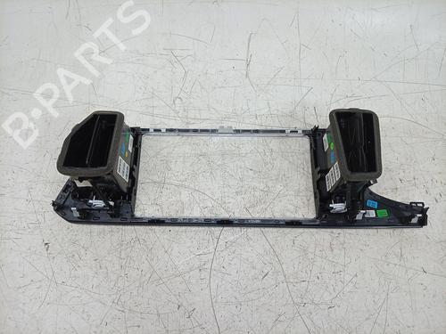 Air vent SEAT ATECA (KH7, KHP) 1.6 TDI | BP39668780I21 - Image 3