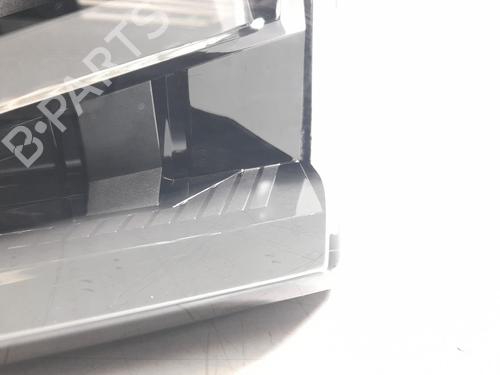 Right tailgate light PEUGEOT 308 III (FB_, FH_, FP_, F3_, FM_) PureTech 130 (FPHNSL, FPHNST) | BP13618136C80 