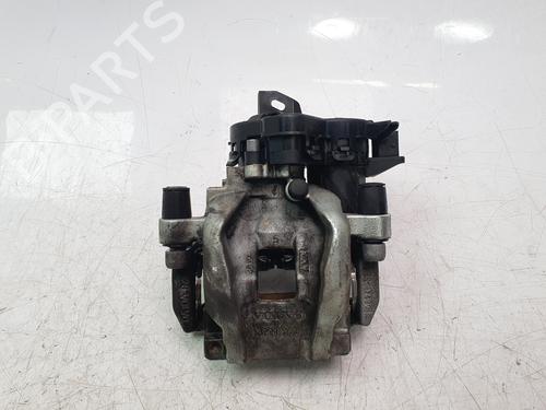 Used Right rear brake caliper VOLVO XC60 II (246) D4 Polestar (200 hp) 29973230