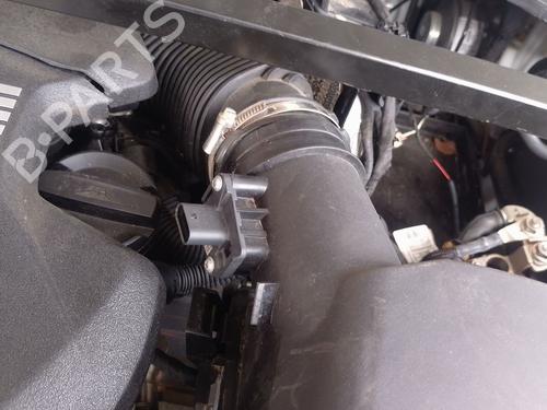 mass-air-flow-sensor-bmw-1-f40-2019-37632273 main image