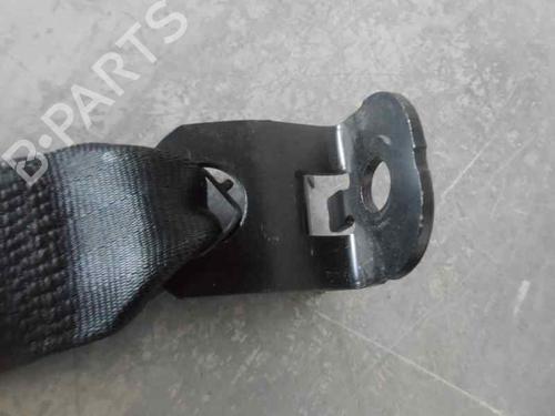 Front right seatbelt VW GOLF IV Variant (1J5) 1.6 16V | BP8756024I25 