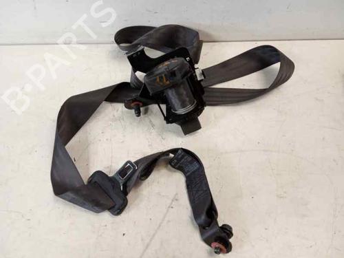 Rear left belt tensioner KIA CEE'D (JD) 1.0 T-GDI (100 hp) 6633571