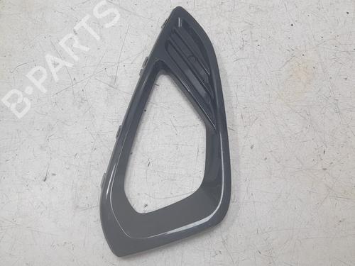 other-ford-fiesta-vii-hj-hf-2017-33689918 main image