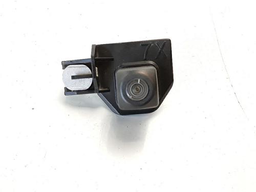 Used Camera TOYOTA YARIS (_P13_) 1.5 (NSP131_) (112 hp) 21079388