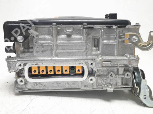 Alternator TOYOTA COROLLA Hatchback (_E21_, _EA1_, _EH1_)  | BP17384062M7 
