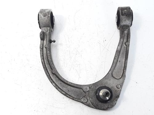 Used Right front suspension arm CADILLAC SRX 4.6 AWD (325 hp) 7786514