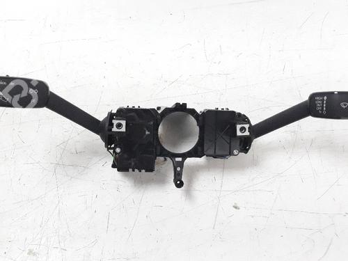 Used Switch Switch SEAT IBIZA IV (6J5, 6P1) 1.2 TSI (86 hp) 11199865 11199865