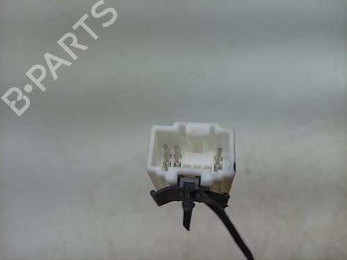 Electronic module KIA STINGER (CK) 2.0 T-GDi | BP39141959M83 - Image 3