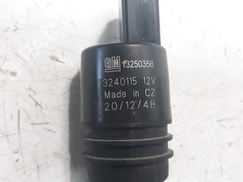 Washer pump OPEL ANTARA A (L07) 2.2 CDTi | BP14202698E24 