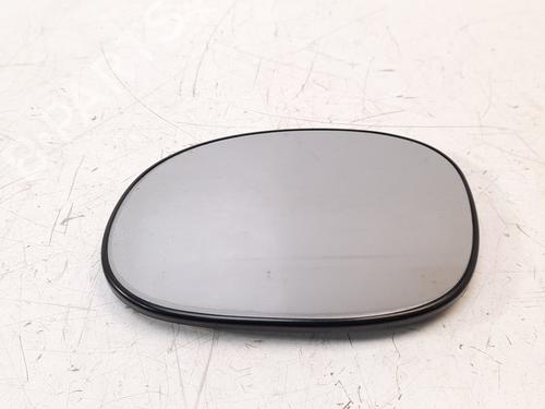 Used Left mirror glass CITROËN C3 I (FC_, FN_) 1.4 HDi (68 hp) 14201520