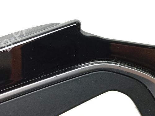 Other BMW 1 (F40) 118 d | BP39407437O1 - Image 2