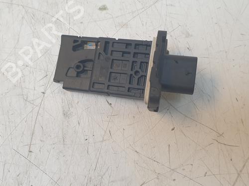 Mass air flow sensor MINI MINI (F55) Cooper D | BP29626209M95