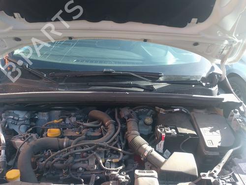 Used Scuttle panel Scuttle panel 38413885 38413885