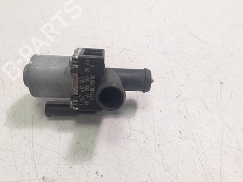 BP30838113O1 main image