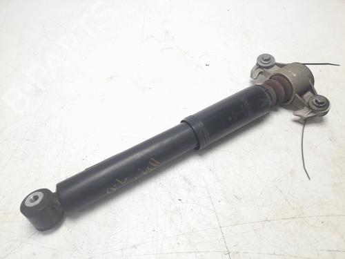 Used Right rear shock absorber VOLVO V60 I (155) [2010-2018]  15371016