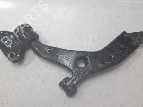 Right front suspension arm FORD KUGA II (DM2) 1.5 TDCi | BP33289510M13 - Image 3