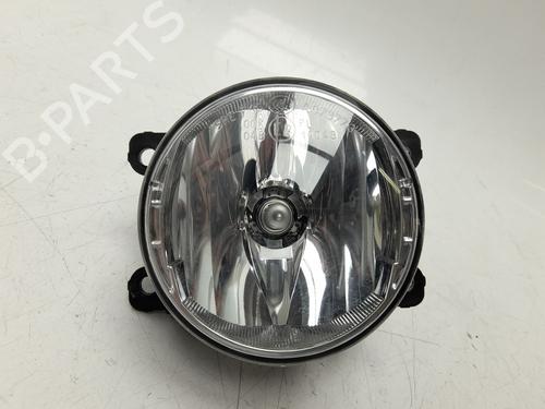 Used Right front fog light Right front fog light 36782449 36782449