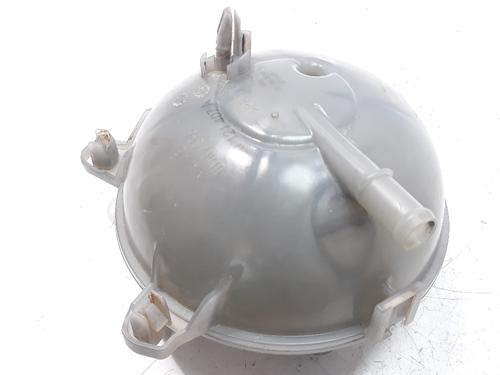 Expansion tank SEAT LEON (5F1) 1.6 TDI | BP8659173C120 