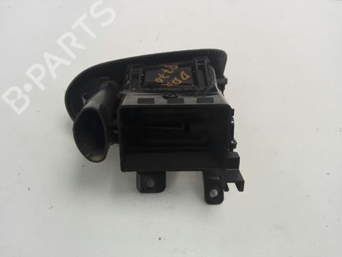 Air vent MERCEDES-BENZ C-CLASS Coupe (CL203) C 220 CDI (203.706) | BP12350646I21 