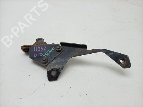 Used Right headlight support Right headlight support 37720732 37720732