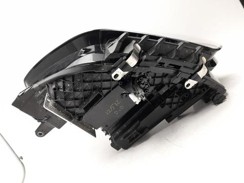 Right headlight BMW X1 (U11) xDrive 20 d Mild-Hybrid | BP36017995C29 - Image 7