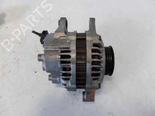 Alternator CHRYSLER NEON (PL) 2.0 16V | BP169344M7 