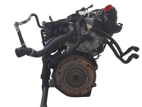 Engine SEAT LEON Sportstourer (KL8, KLD)  | BP17625584M1 