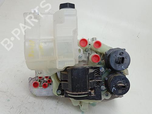 Auxiliary water pump TESLA MODEL 3 (5YJ3) EV | BP34225562M111 - Image 3