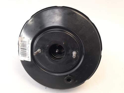 Used Servo brake CITROËN C4 CACTUS [2014-2025]  7350902