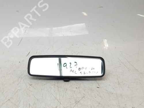 Used Rear mirror DACIA SPRING EV (B6M1) (45 hp) 21768552