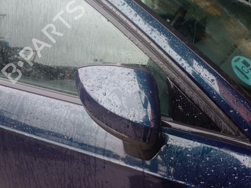 Bakspejl Højre AUDI A3 (8V1, 8VK) 1.6 TDI (115 hp) 32068578