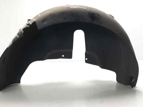 Used Wheel arch CITROËN C3 II (SC_) [2009-2025]  14207568