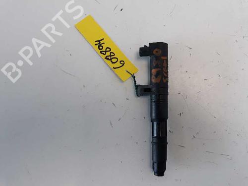 Bobine RENAULT SCÉNIC II (JM0/1_) 1.6 16V (JM1R) (112 hp) 1707632