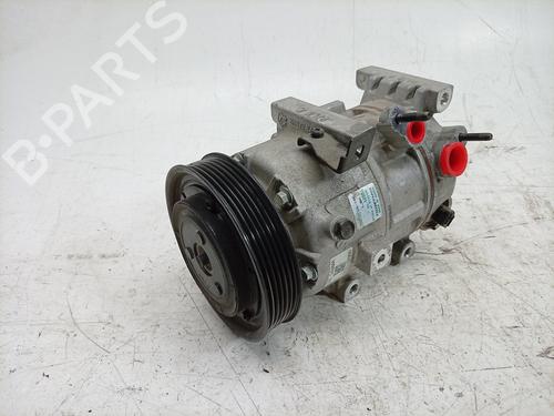 ac-compressor-kia-sportage-iv-ql-qle-2015-2016-2017-2018-2019-2020-2021-2022-38622205 main image