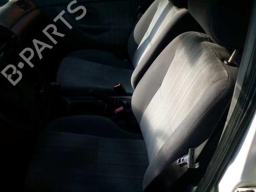 Mass air flow sensor FORD MONDEO I Turnier (BNP) 1.8 i 16V | BP1605812M95 
