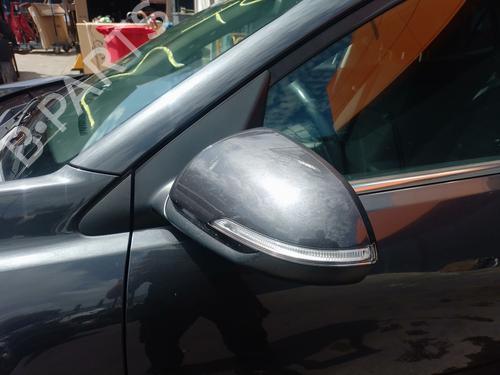 Retrovisor esquerdo KIA STONIC (YB) 1.0 T-GDi | BP38729031C26 - Image 3