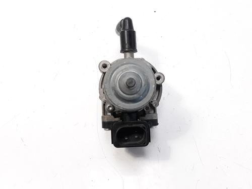 Vacuum pump SEAT IBIZA IV SC (6J1, 6P5) 1.0 TSI | BP7019078M80 